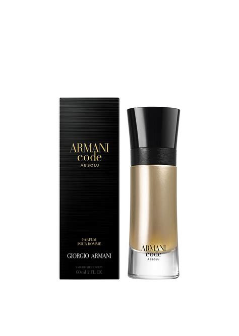 armani giorgio code absolu parfum|armani code absolu discontinued.